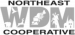 Northeast Wildlife Damage Management Cooperative Northeast Wildlife Damage Management Cooperative logo
